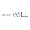 ウィル(WILL)のお店ロゴ