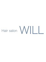 Hair salon WILL