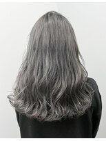 アプシー 明石店(Apsee)&nbsp;【ApseeHair】