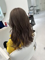 ラルガ 城野店(Raruga)&nbsp;ブラウンベージュ