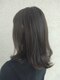 ビューティーリゾートビークス(Beauty Resort BEECX)の写真/今話題の水素ケア“marbb（マーブ）”を導入◎髪の芯から補修し髪質改善♪憧れの美艶ヘアに。