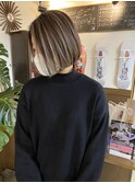 オリジナルハイライト