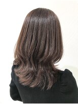 アッシュ 町田駅前通り店(Ash)&nbsp;流行りデザイン