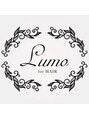 ルモ ヘアー 泉佐野店(Lumo hair)/《Lumo hair 》