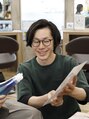 アレックス シンシア 大串 尚也