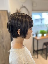 エンシア(ENXIA)&nbsp;ショートハイライト