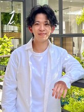 ビュートヨナカ(VIEW TOYONAKA) 一星