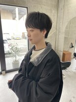 ハーツ(hearts)&nbsp;nice short