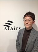 メンズショート