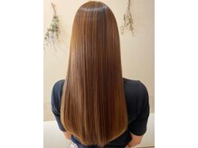 ナチュラル 東根店(Natural)