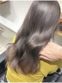 グレージュ
