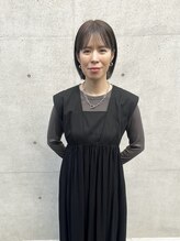 アイビー(ivy) misa 
