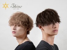 シャイン 大宮(SHINE)