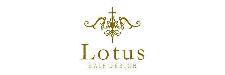 ロータス ヘアデザイン 船橋店(Lotus Hair Design)のサロンヘッダー