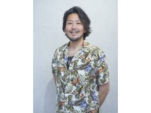 スペロ(SPERO)