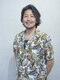 スペロ(SPERO)の写真/ベテランスタイリストがカウンセリングから仕上げまでマンツーマンで対応♪お客様との時間を大切に―。