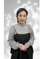 リリー 草津店(.Lily) 木村 春菜