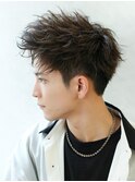 ソフツイジェットショート