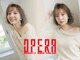 オペラ(OPERA)の写真