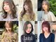 ラニヘアサロン(lani hair salon)の写真