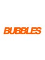 バブルス 溝の口(BUBBLES)/BUBBLES溝の口