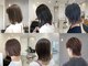 ヒト(Hito)の写真