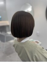 ビル(B.i.L)&nbsp;【30代40代50代】レディーススタイル