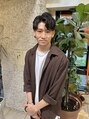 フレイストート(Frais Tout) ムラタ タクヤ