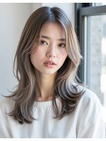 ペスカ 三島店(pesca)&nbsp;おすすめスタイル　(277)