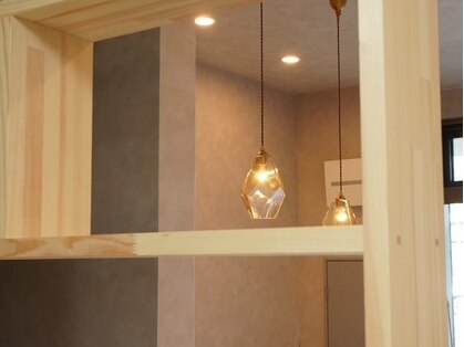 レイズ(raise)の写真