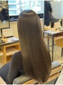 20代30代40代50代◎髪質改善/リバースヘア/カット