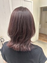 アンソル 戸田店(N'SOL)&nbsp;くびれぱーぷる