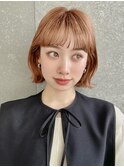 丸型/卵型/四角/ベース/逆三角/ミニウルフ(新潟/万代）