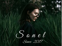 ソネル 所沢店(SONEL)
