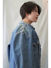 フォグ(fog)&nbsp;fog