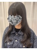 ～韓国レイヤー～20代30代若林区伊在～