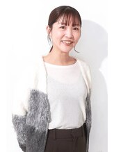 クロエ 三軒茶屋(Cloe) 岩佐 由美子