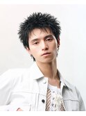 ショート