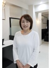 ドルチェ(Dolce)&nbsp;松村 有希子