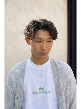 クリスタル(CRISTAL) ナチュラル