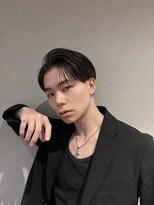 メンズココ 日本橋店(MENS COCO)&nbsp;ジェントルショート