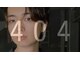 ヨンマルヨン(404)の写真