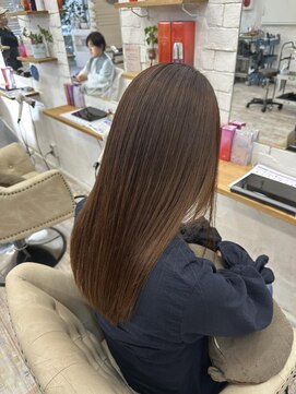 レミエ(lemie) Instagram@a.kazuya_lemie