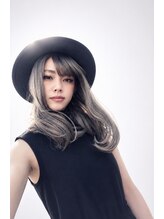 クオーレ(Cuore) Hane
