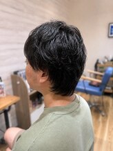 サムトゥルー(Sum True)
