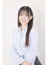 六本木美容室 白金店&nbsp;今井 南帆