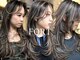 フォート(FORT)の写真