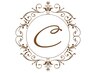 【ショート＆ミディアムショートの方】特許取得髪質改善艶カラー＆FAVON