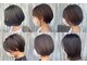 ストローク 小山店(STROKE)の写真