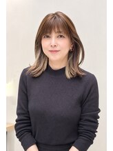 タヤ 町田店(TAYA)&nbsp;祝 麻い子